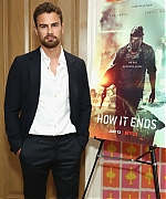 theojamesweb4474.jpg