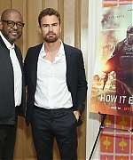Filename=theojamesweb4482.jpg
Filesize=565KiB
Dimensions=1400x999
Date added=Aug 15, 2020 theojamesweb4482.jpg