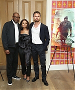 theojamesweb4483.jpg