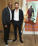 Filename=theojamesweb4486.jpg
Filesize=646KiB
Dimensions=1081x1400
Date added=Aug 15, 2020 theojamesweb4486.jpg