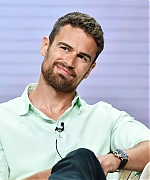 theojamesweb4497.jpg