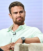 theojamesweb4502.jpg