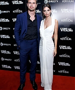 theojamesweb4510.jpg