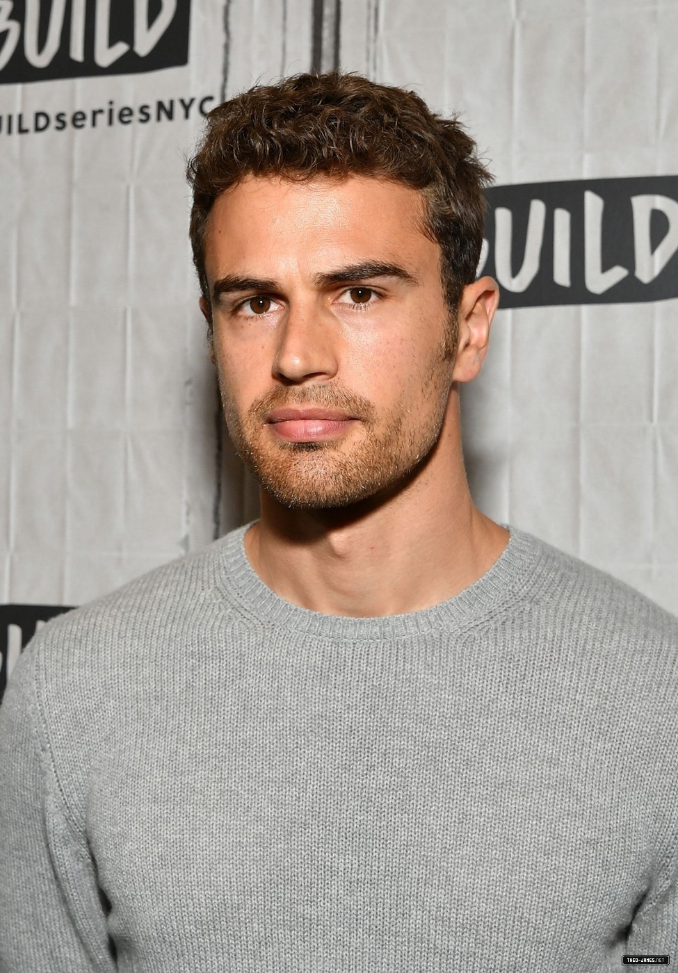 theojamesweb4555.jpg