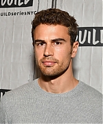 theojamesweb4554.jpg