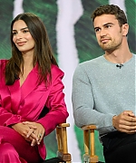 theojamesweb4562.jpg