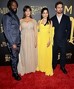 Filename=012.jpg
Filesize=1239KiB
Dimensions=1365x2048
Date added=Apr 04, 2023 012.jpg