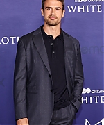Filename=097.jpg
Filesize=747KiB
Dimensions=1365x2048
Date added=Apr 04, 2023 097.jpg