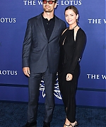 Filename=103.jpg
Filesize=910KiB
Dimensions=1365x2048
Date added=Apr 04, 2023 103.jpg