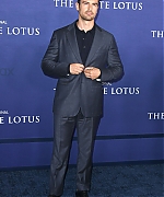 Filename=104.jpg
Filesize=871KiB
Dimensions=1365x2048
Date added=Apr 04, 2023 104.jpg