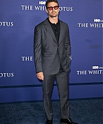 Filename=110.jpg
Filesize=1164KiB
Dimensions=1476x2048
Date added=Apr 04, 2023 110.jpg