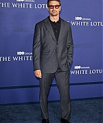 Filename=114.jpg
Filesize=1149KiB
Dimensions=1439x2048
Date added=Apr 04, 2023 114.jpg
