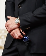 Filename=021.jpg
Filesize=458KiB
Dimensions=2048x1366
Date added=Apr 04, 2023 021.jpg