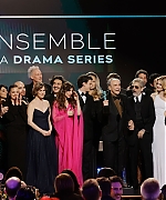 Filename=035.jpg
Filesize=912KiB
Dimensions=2048x1448
Date added=Apr 04, 2023 035.jpg