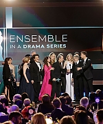 Filename=036.jpg
Filesize=1069KiB
Dimensions=2048x1365
Date added=Apr 04, 2023 036.jpg