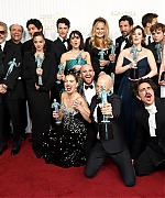 Filename=040.jpg
Filesize=1288KiB
Dimensions=2048x1365
Date added=Apr 04, 2023 040.jpg