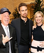 Filename=107.jpg
Filesize=1249KiB
Dimensions=2048x1582
Date added=Apr 04, 2023 107.jpg