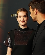 Filename=113.jpg
Filesize=656KiB
Dimensions=2048x1365
Date added=Apr 04, 2023 113.jpg