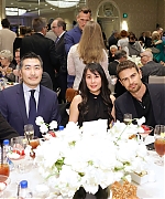 Filename=119.jpg
Filesize=1105KiB
Dimensions=2048x1365
Date added=Apr 04, 2023 119.jpg