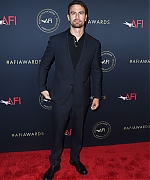 Filename=122.jpg
Filesize=1002KiB
Dimensions=1558x2048
Date added=Apr 04, 2023 122.jpg