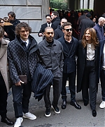Filename=185.jpg
Filesize=1236KiB
Dimensions=2048x1366
Date added=Apr 04, 2023 185.jpg