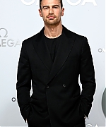 Filename=206.jpg
Filesize=487KiB
Dimensions=1365x2048
Date added=Apr 04, 2023 206.jpg