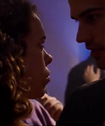 Filename=theojamesweb0019.jpg
Filesize=53KiB
Dimensions=640x352
Date added=Aug 16, 2020 theojamesweb0019.jpg