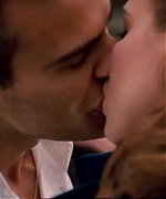 theojamesweb0057.jpg