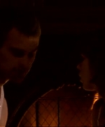 Filename=theojamesweb0074.jpg
Filesize=60KiB
Dimensions=640x352
Date added=Aug 16, 2020 theojamesweb0074.jpg