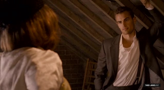 theojamesweb0155.jpg