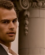 Filename=theojamesweb0151.jpg
Filesize=68KiB
Dimensions=640x352
Date added=Aug 16, 2020 theojamesweb0151.jpg