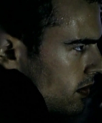 Filename=theojamesweb0159.jpg
Filesize=62KiB
Dimensions=720x400
Date added=Aug 16, 2020 theojamesweb0159.jpg