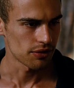 Filename=theojamesweb0167.jpg
Filesize=88KiB
Dimensions=720x400
Date added=Aug 16, 2020 theojamesweb0167.jpg