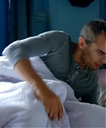 Filename=theojamesweb0173.jpg
Filesize=116KiB
Dimensions=720x400
Date added=Aug 16, 2020 theojamesweb0173.jpg