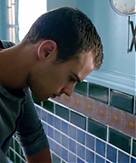 Filename=theojamesweb0177.jpg
Filesize=117KiB
Dimensions=720x400
Date added=Aug 16, 2020 theojamesweb0177.jpg