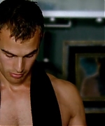 Filename=theojamesweb0182.jpg
Filesize=89KiB
Dimensions=720x400
Date added=Aug 16, 2020 theojamesweb0182.jpg