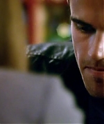 Filename=theojamesweb0188.jpg
Filesize=88KiB
Dimensions=720x400
Date added=Aug 16, 2020 theojamesweb0188.jpg