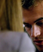 Filename=theojamesweb0190.jpg
Filesize=101KiB
Dimensions=720x400
Date added=Aug 16, 2020 theojamesweb0190.jpg