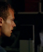 Filename=theojamesweb0194.jpg
Filesize=54KiB
Dimensions=720x400
Date added=Aug 16, 2020 theojamesweb0194.jpg