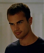 Filename=theojamesweb0196.jpg
Filesize=78KiB
Dimensions=720x400
Date added=Aug 16, 2020 theojamesweb0196.jpg