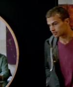 Filename=theojamesweb0206.jpg
Filesize=82KiB
Dimensions=720x400
Date added=Aug 16, 2020 theojamesweb0206.jpg