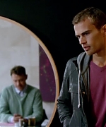 Filename=theojamesweb0208.jpg
Filesize=102KiB
Dimensions=720x400
Date added=Aug 16, 2020 theojamesweb0208.jpg