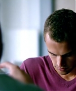 Filename=theojamesweb0209.jpg
Filesize=77KiB
Dimensions=720x400
Date added=Aug 16, 2020 theojamesweb0209.jpg
