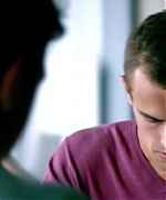 Filename=theojamesweb0210.jpg
Filesize=75KiB
Dimensions=720x400
Date added=Aug 16, 2020 theojamesweb0210.jpg