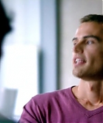 Filename=theojamesweb0211.jpg
Filesize=83KiB
Dimensions=720x400
Date added=Aug 16, 2020 theojamesweb0211.jpg