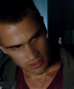 Filename=theojamesweb0212.jpg
Filesize=72KiB
Dimensions=720x400
Date added=Aug 16, 2020 theojamesweb0212.jpg