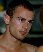 Filename=theojamesweb0220.jpg
Filesize=96KiB
Dimensions=720x400
Date added=Aug 16, 2020 theojamesweb0220.jpg