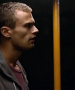 Filename=theojamesweb0226.jpg
Filesize=62KiB
Dimensions=720x400
Date added=Aug 16, 2020 theojamesweb0226.jpg