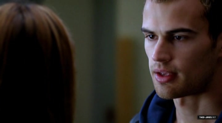 theojamesweb0302.jpg