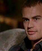 Filename=theojamesweb0263.jpg
Filesize=86KiB
Dimensions=720x400
Date added=Aug 16, 2020 theojamesweb0263.jpg